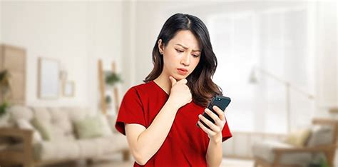 Lost or Stolen Debit Card FAQs .